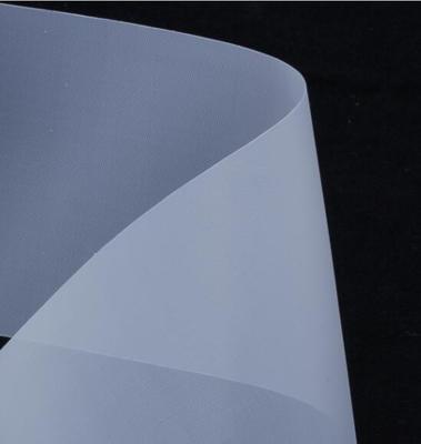 주문 FDA 127cm 145cm 165cm 산업용 직물 PA - XX 시리즈 온라인 제품