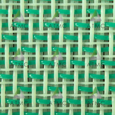 주문 폴리에스터 2.5층 펄프 형성 직물 DLA23808SH 온라인 제품