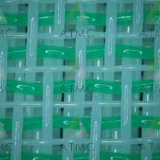 주문 Double Layer PA Pulp Press Fabric for Twin Wire Machines 온라인 제품