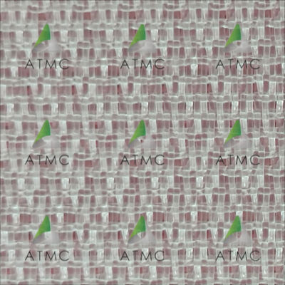 주문 트윈 와이어 프레스용 이중층 PA 스파이럴 심 탈수포 온라인 제품