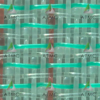 주문 KRAFT SLA24510C 성형망 - 포드린이어 및 다중 와이어 기계에서 높은 배수 및 긴 수명을 위한 10-셰드 1.5-레이어 디자인 온라인 제품