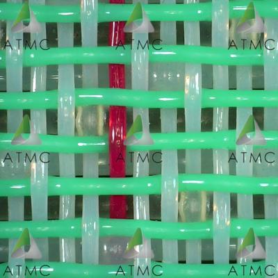 KRAFT SLA24510C 기계 방향 안정성을 향상시키기 위해 긴 바닥 윗부분의 윗부분의 윗부분의 윗부분의 윗부분의 윗부분의 윗부분의 윗부분의 윗부분의 윗부분의 윗부분의 윗부분의 윗부분의 윗부분의 윗부분의 윗부분
