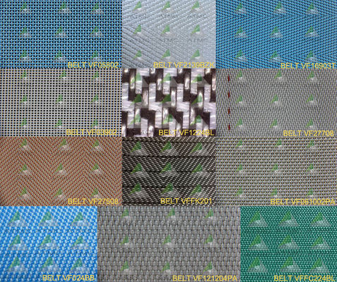 이름