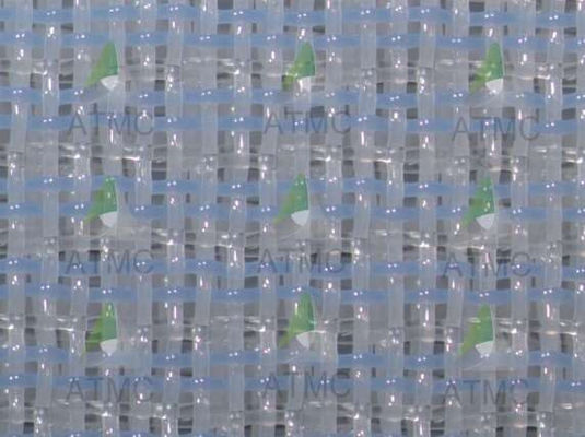 이름